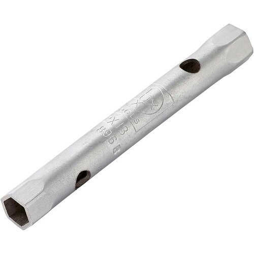 Lux Cjevasti ključ 18x19mm Slike