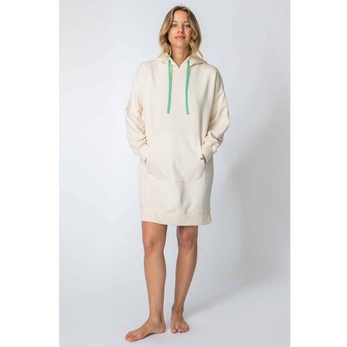 LaLupa Woman&amp;#039;s Dress LA113 Slike