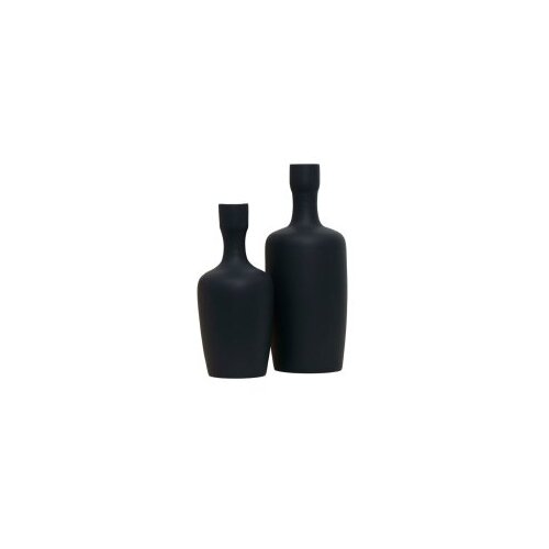 WALLXPERT vaza whells set anthracite Cene