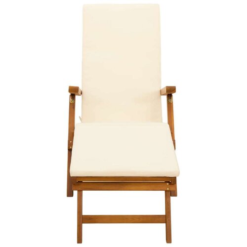  Ležaljka koja se može preklopiti i nagnuti 2 pcs Slike