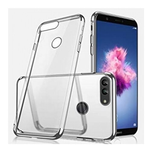  Zastitna futrola 360 za Huawei P Smart Cijene
