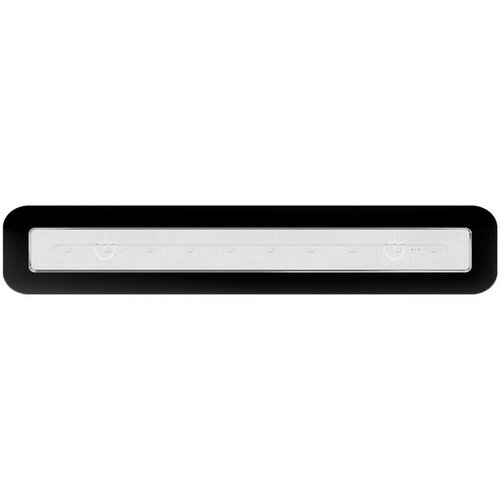 Müller Licht led mobina push 2W 200lm 4000K 30cm Cene
