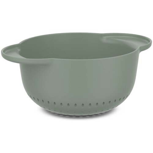 Mepal Cedilo Chef It 16,3xh9cm / zeleno / PP, (5000200050) Slike