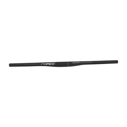 Force volan ravan basic h4.2 flat 31,8/680mm al ( 33034 ) Slike