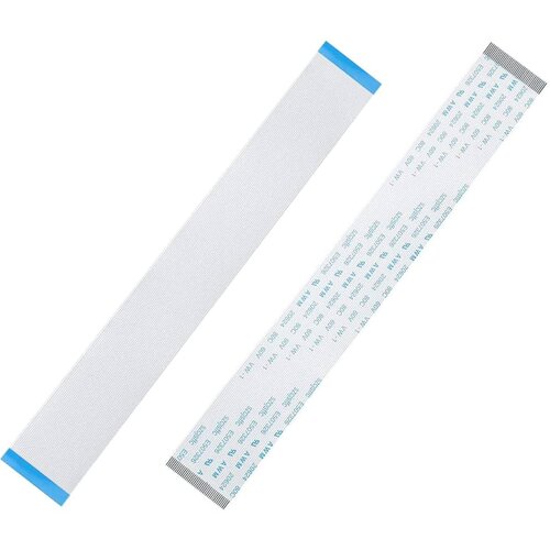 Flat kabal za printer EPSON 29PIN 40cm E507326 Slike