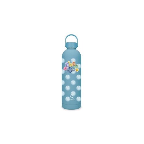 Enso Termos 750ml - Plava ( 99.231.2C ) Cene