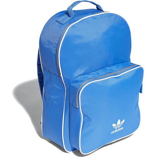 Adidas unisex ranac BP CL ADICOLOR CW0628 ePonuda