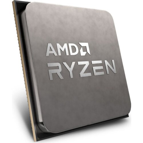CPU AM4 AMD Ryzen 7 5700G, 8C/16T, 3.80-4.60GHz 100-000000263 Tray Cene