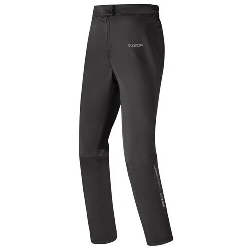 Seca Multidry sarena Slike