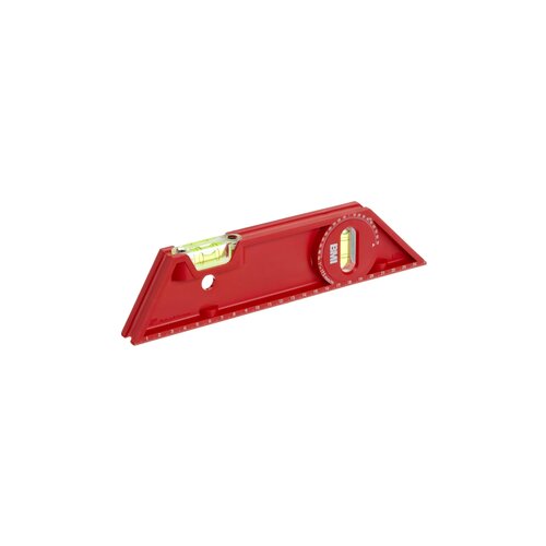  bmi libela 25 cm universal BMI684M Cene