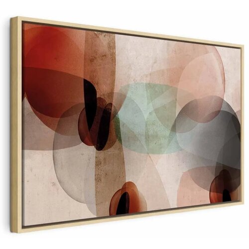  Slika - Noble Diffusion (1 Part) Wide 60x40 Cene