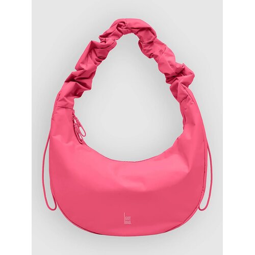 Got Bag Moon Ruffle Monochrome Torba za cez ramo salina pink Cene