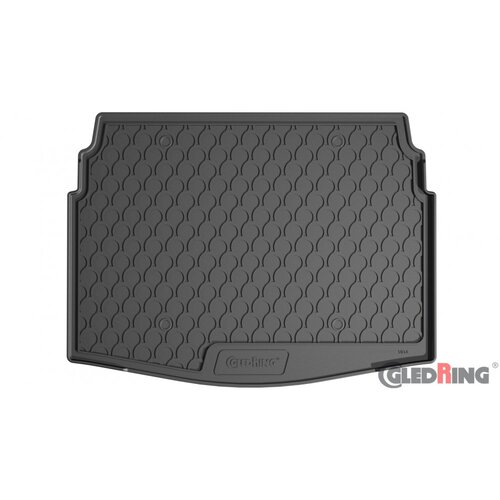 Gledring kadica Volkswagen Golf VIII HB (5 vrata) donje promijenjivo dno 2020-> Cijene