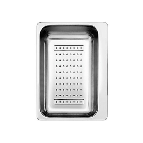Blanco Metra 6S Inox Posuda Cene