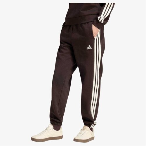 Adidas W 3s fl c pt Cene