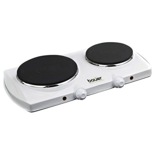 Bauer HP 225 WL KBD ADRHP 225 WL KBD ADRHP 225 WL KBD ADR Cene