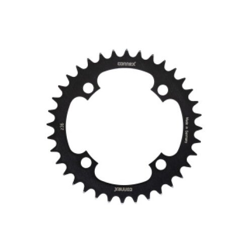Connex E bike zupčanik 36 zuba ( 63361736 ) Slike