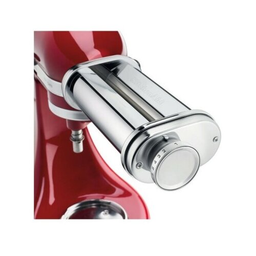 Kitchenaid KA5KSMPSA Cene