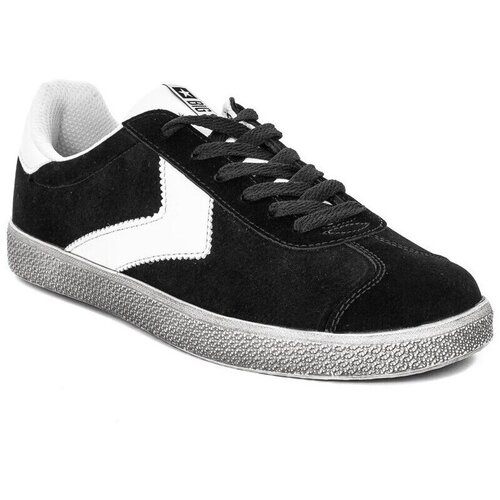Big Star DD274299 Crna Cijene
