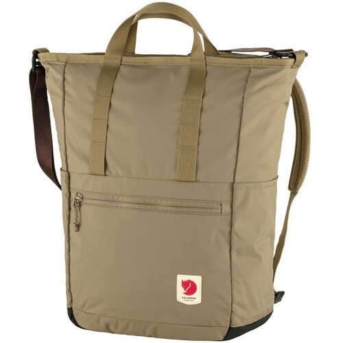 Fj&amp;auml;llr&amp;auml;ven Nahrbtniki 23225221 Kaki Slike