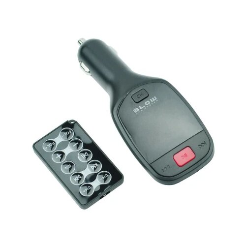 FM transmiter mp3 (74-137) AKCIJA Cijene