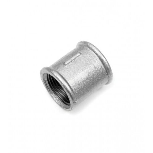 LIVARNA TITAN Mufna pocinčana 1 1/4" KA10305206 Cijene