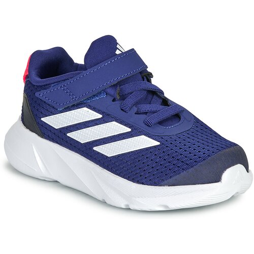 Adidas DURAMO SL EL I, dečije patike za trčanje, plava IG2432 Cene