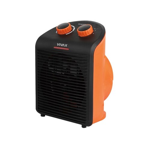 Vivax Električna grijalica Vivax FH-2081 Slike