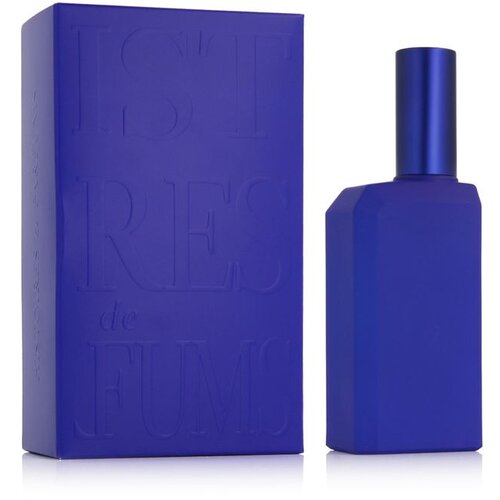 Histoires de Parfums This Is Not A Blue Bottle 1.1 Eau De Parfum 60 ml (unisex) Slike