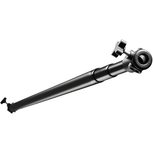 Walimex TELESCOPIC Background Crossbar, 120-307cm Slike
