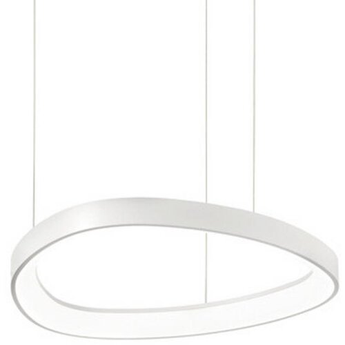 Ideal Lux VISEČA LED-SVETILKA 36 W 4000K K 220-240 V Cene