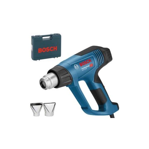 Fen vrući zrak GHG 23-66 Professional Bosch Cijene
