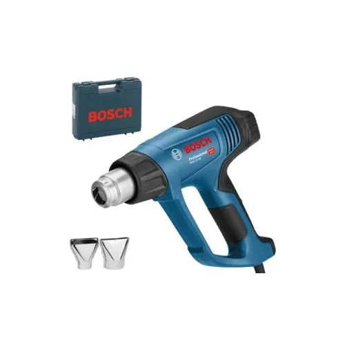 Fen vrući zrak GHG 23-66 Professional Bosch