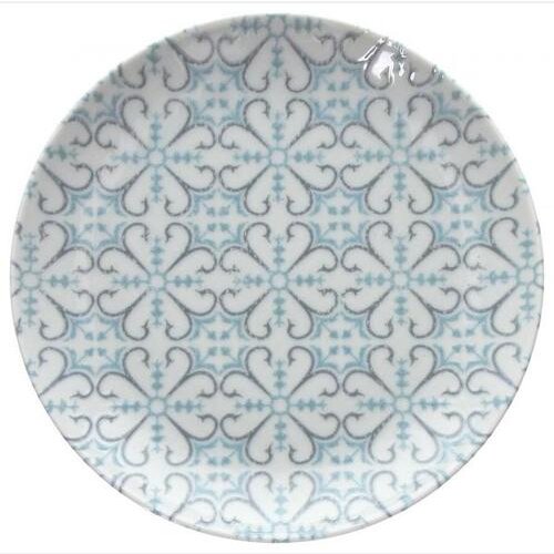  TANJUR 20CM COUPE AURA BLU Cijene