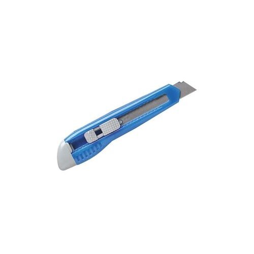 Skalpel 18mm FORNAX D-802 Slike