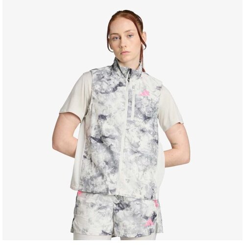 Adidas Otr sd vest w Cene