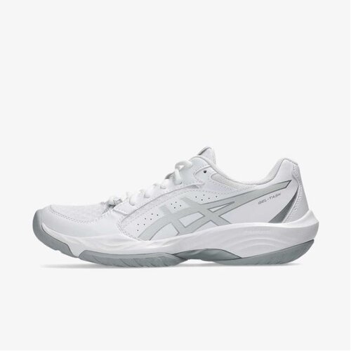 Asics Gel-task 5 Slike