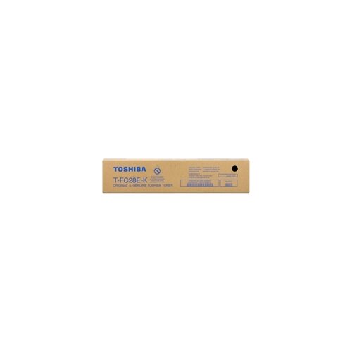 Toshiba Toner T-FC28K (crna), original Cene