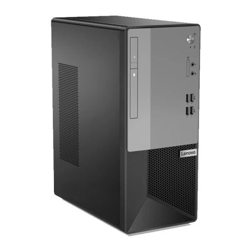 Lenovo V50t Gen 2-13IOB Desktop PC 11QC001DRU Slike