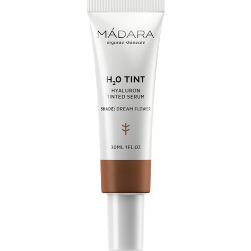 H2O TINT Hyaluron Tinted Serum - #5 Dream Flower Cene