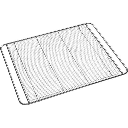 Aeg A9OOAFWM oven part /accessory Air fryer tray Stainless steel Cijene