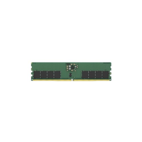 Kingston Technology ValueRAM KVR64A52BS8-16 memorijski modul 16 GB 1 x 16 GB DDR5 Cijene
