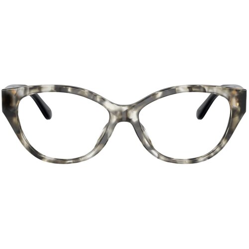 Tory Burch Naočare TY 2123U 1940 Cene