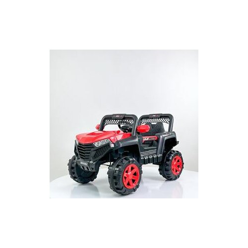 Aristom Auto na akumulator 277 Cene