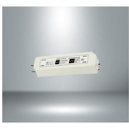 MASS LIGHT LED driver PF-100-12 Cijene
