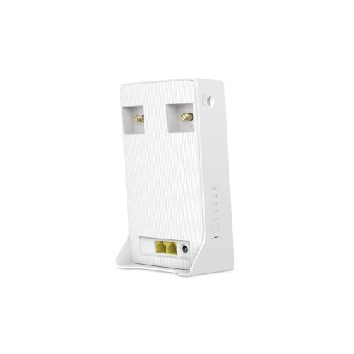 Mercusys MB110-4G V2.0 300 Mbps Wireless N 4G LTE Router Slike