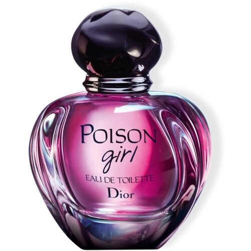 Christian Dior poison girl, 30ml, edt Cene