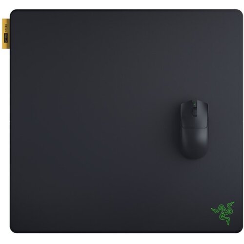 Razer Gigantus V2 Pro L - Speed Gaming mouse pad Black Cijene