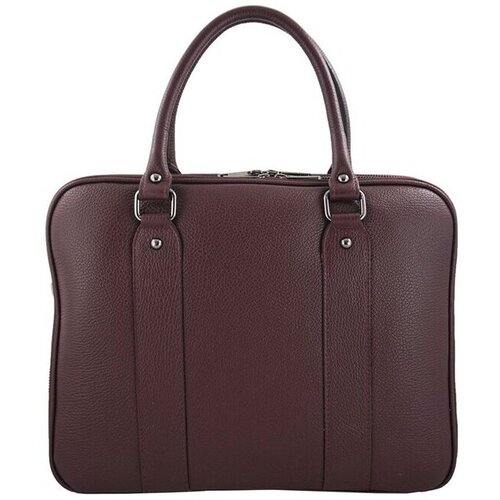 Barberinis 6025 Bordo Cene