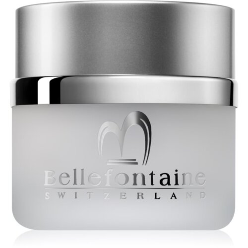 Bellefontaine High Protection Day Cream zaštitna dnevna krema za sprječavanje pigmentnih mrlja SPF 30 50 ml Cijene